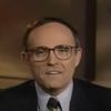 Watch Rudy Giuliani Defend 1990s NYC To <em>Mad About You</em> Viewers